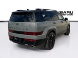 2024 Hyundai Santa Fe - Preview 7