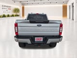 2020 Ford F-250 - Preview 8