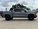 2020 Chevrolet Silverado 1500 - Preview 5