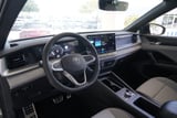 2026 Volkswagen Tiguan - Preview 6
