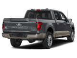 2026 Ford F-150 - Preview 2