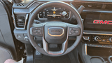 2026 GMC Sierra 2500HD - Preview 12