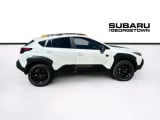 2026 Subaru Crosstrek - Preview 8