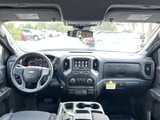 2026 Chevrolet Silverado - Preview 11