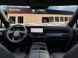 2027 Hyundai Palisade - Preview 11