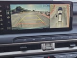 2027 Kia Telluride - Preview 13