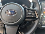 2026 Subaru Crosstrek - Preview 11