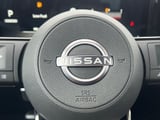2027 Nissan Kicks - Preview 8