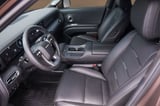 2026 Hyundai Palisade - Preview 9