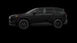 2026 Toyota RAV4 - Preview 3