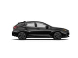 2027 Subaru Impreza - Preview 7
