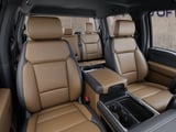 2027 Ford F-250 - Preview 10