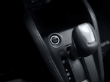 2024 Nissan Kicks - Preview 16