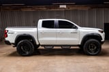 2024 Chevrolet Colorado - Preview 9