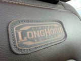 2025 Ram 1500 - Preview 11