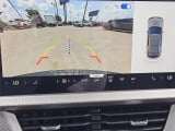 2026 Ford Explorer - Preview 12