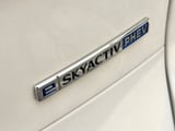 2025 Mazda CX-90 - Preview 12