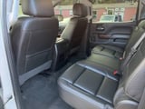 2018 GMC Sierra 1500 - Preview 14