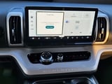 2027 Ford Expedition - Preview 12