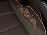 2027 Ram 3500 - Preview 11