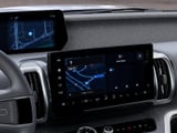 2027 Ford Expedition - Preview 14