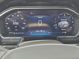 2026 Chevrolet Silverado 1500 - Preview 11