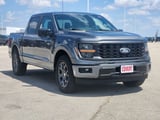 2026 Ford F-150 - Preview 3