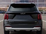 2026 Kia Sorento - Preview 13