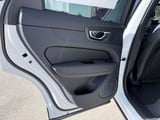 2027 Volvo XC60 - Preview 13