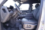 2026 Land Rover Defender - Preview 9