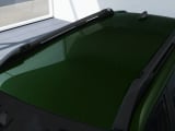 2026 Subaru Outback - Preview 13