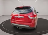 2014 Nissan Pathfinder - Preview 7
