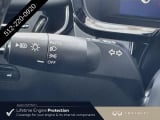 2027 INFINITI QX65 - Preview 12