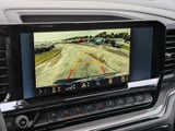 2026 Chevrolet Silverado 1500 - Preview 12