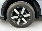 2026 Honda Prologue - Preview 15