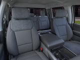 2026 Ford F-150 - Preview 10
