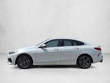 2022 BMW 2 Series - Preview 8