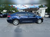 2023 Toyota Corolla - Preview 8