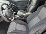 2023 Subaru Crosstrek - Preview 10