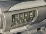 2021 Subaru Forester - Preview 10