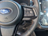 2026 Subaru Crosstrek - Preview 12
