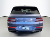 2027 Genesis GV80 - Preview 6
