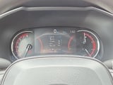 2025 Toyota RAV4 - Preview 11