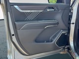 2026 GMC Acadia - Preview 13