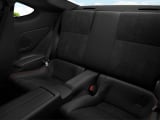 2027 Subaru BRZ - Preview 16