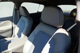 2026 Buick Envista - Preview 10