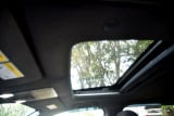 2023 Honda CR-V - Preview 13