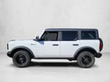 2023 Ford Bronco - Preview 7