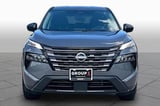 2026 Nissan Rogue - Preview 8