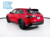 2027 Honda HR-V - Preview 5